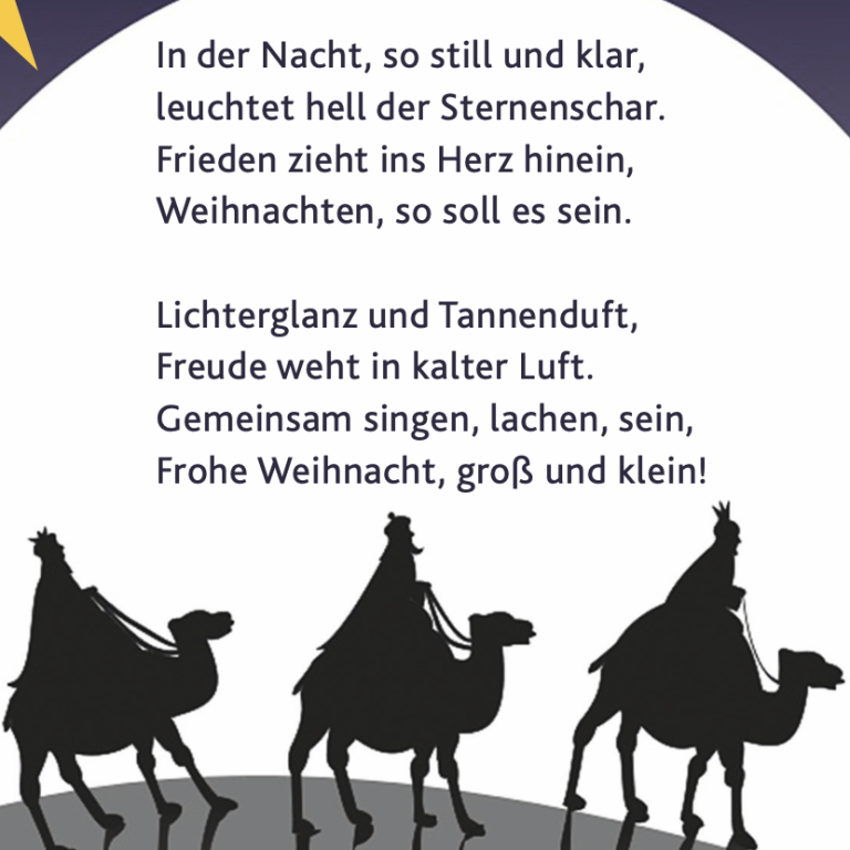 Neujahrsempfang 2024 Neujahrsempfang der CDU in Simmern