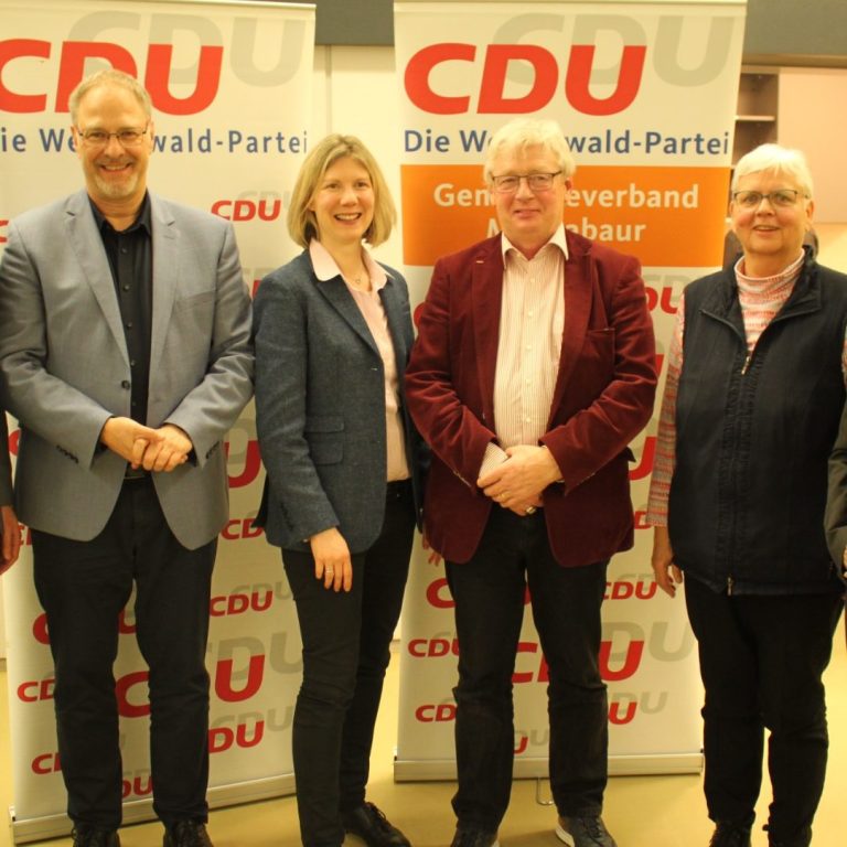 Kommunalwahl 2024 Kommunalwahl 2024